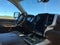 2023 RAM 3500 Laramie