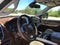 2023 RAM 3500 Laramie