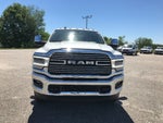 2023 RAM 3500 Laramie