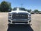 2023 RAM 3500 Laramie