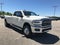 2023 RAM 3500 Laramie