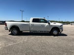 2023 RAM 3500 Laramie