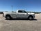 2023 RAM 3500 Laramie