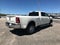 2023 RAM 3500 Laramie