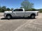 2023 RAM 3500 Laramie