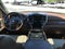 2023 RAM 3500 Laramie