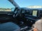2024 GMC Sierra SLT