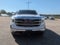 2024 GMC Sierra SLT