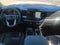 2024 GMC Sierra SLT