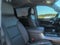 2024 GMC Sierra SLT