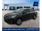2022 Kia Rio S