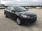 2022 Kia Rio S