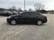 2022 Kia Rio S