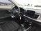 2022 Kia Rio S