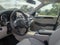 2013 Mercedes-Benz M-Class ML 350