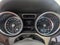 2013 Mercedes-Benz M-Class ML 350