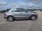 2013 Mercedes-Benz M-Class ML 350