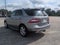 2013 Mercedes-Benz M-Class ML 350