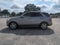2013 Mercedes-Benz M-Class ML 350