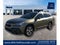 2022 Subaru Outback Limited XT