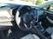 2022 Subaru Outback Limited XT