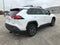 2025 Toyota RAV4 Hybrid Hybrid XLE Premium