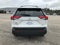 2025 Toyota RAV4 Hybrid Hybrid XLE Premium