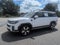 2026 Hyundai SANTA FE HYBRID Limited 7P