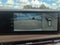 2026 Hyundai SANTA FE HYBRID Limited 7P