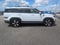 2026 Hyundai SANTA FE HYBRID Limited 7P