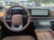 2026 Hyundai SANTA FE HYBRID Limited 7P