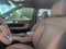 2026 Hyundai SANTA FE HYBRID Limited 7P