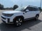 2027 Hyundai SANTA FE HYBRID Limited 6P
