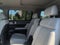 2027 Hyundai SANTA FE HYBRID Limited 6P