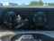 2027 Hyundai SANTA FE HYBRID Limited 6P