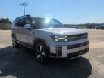 2027 Hyundai SANTA FE HYBRID Limited 6P