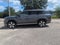 2027 Hyundai SANTA FE HYBRID Limited 6P
