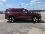 2027 Hyundai SANTA FE HYBRID Limited 6P
