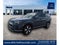 2026 Hyundai SANTA FE Limited 6P
