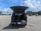 2026 Hyundai SANTA FE Limited 6P