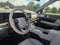 2026 Hyundai SANTA FE Limited 6P