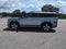 2026 Hyundai SANTA FE Limited 7P