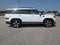 2027 Hyundai SANTA FE Limited 6P