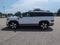 2027 Hyundai SANTA FE Limited 6P