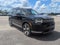 2027 Hyundai SANTA FE Limited 6P