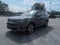 2026 Hyundai SANTA FE Limited 6P