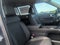 2026 Hyundai SANTA FE Limited 6P