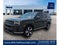 2026 Hyundai SANTA FE Limited 6P