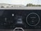 2026 Hyundai SANTA FE Limited 6P