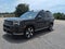 2026 Hyundai SANTA FE Limited 6P